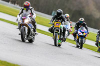 Oulton-Park-14th-March-2020;PJ-Motorsport-Photography-2020;anglesey;brands-hatch;cadwell-park;croft;donington-park;enduro-digital-images;event-digital-images;eventdigitalimages;mallory;no-limits;oulton-park;peter-wileman-photography;racing-digital-images;silverstone;snetterton;trackday-digital-images;trackday-photos;vmcc-banbury-run;welsh-2-day-enduro